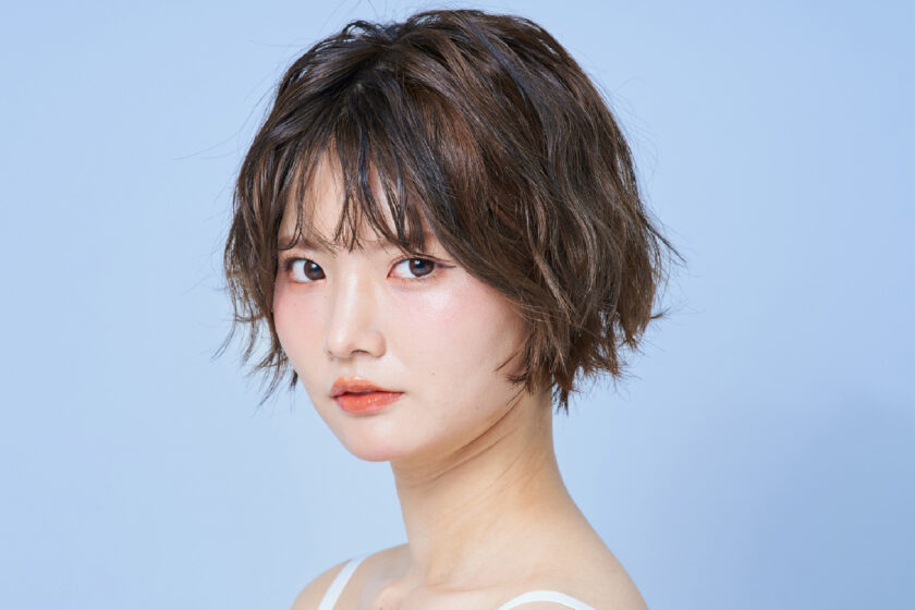 Before image