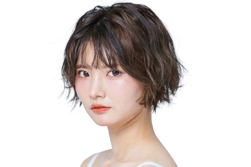 After image